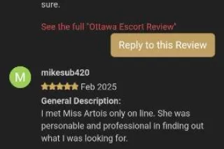 🆕📸s•NO MEETS⛔💦⑤⭐Seller🥵➡ONLINE ONLY❗💋🔸CURVY🍑🇨🇦Cᵤₜᵢₑ🌸ℙ𝕚𝕔𝕤✅𝕍𝕚𝕕𝕤✅➕𝓜𝓸𝓻𝓮🔸🄱🄱🅆 ❹ 𝙊𝙣𝙡𝙞𝙣𝙚 𝐎𝐍𝐋𝐘❗ - Image 6