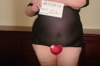 🆕📸s•NO MEETS⛔💦⑤⭐Seller🥵➡ONLINE ONLY❗💋🔸CURVY🍑🇨🇦Cᵤₜᵢₑ🌸ℙ𝕚𝕔𝕤✅𝕍𝕚𝕕𝕤✅➕𝓜𝓸𝓻𝓮🔸🄱🄱🅆 ❹ 𝙊𝙣𝙡𝙞𝙣𝙚 𝐎𝐍𝐋𝐘❗ - Image 7