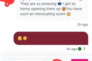 🆕📸s•NO MEETS⛔💦⑤⭐Seller🥵➡ONLINE... - Image 1