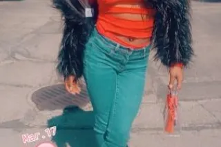 Just a Sugar Baby looking for ... - Image 2