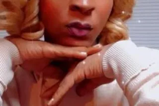 Just a Sugar Baby looking for ... - Image 4