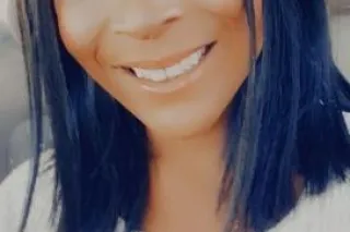 Just a Sugar Baby looking for a man who knows her worth - Image 6