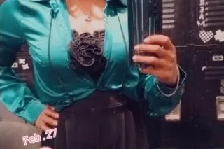 Just a Sugar Baby looking for a man who knows her worth - Image 7