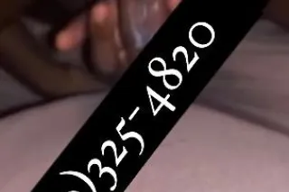 •🍫🇸🇳 𝐅𝐨𝐫𝐢𝐠𝐞𝐧 𝐂𝐡𝐨𝐜𝐨𝐥𝐚𝐭𝐞 𝐁𝐚𝐝𝐝𝐢𝐞 🇸🇳🍫•✅ 𝖨𝖭𝖢𝖠𝖫𝖫＄＄ 𝖮𝖴𝖳𝖢𝖠𝖫𝖫＄＄ 𝖥𝖳＄𝖧𝖮𝖶𝖲✅ - Image 5