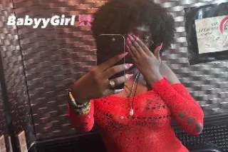 •🍫🇸🇳 𝐅𝐨𝐫𝐢𝐠𝐞𝐧 𝐂𝐡𝐨𝐜𝐨𝐥𝐚𝐭𝐞 𝐁𝐚𝐝𝐝𝐢𝐞 🇸🇳🍫•✅ 𝖨𝖭𝖢𝖠𝖫𝖫＄＄ 𝖮𝖴𝖳𝖢𝖠𝖫𝖫＄＄ 𝖥𝖳＄𝖧𝖮𝖶𝖲✅ - Image 6