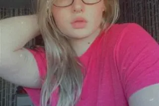 ✅Active namber 2 0 5 3 1 6 9 6 5 3 I AM AVAILABLE 😋Sweet and sensual,horny young Cream pie😋Available 24/7✅ 📞Incall/Outcall🚗CARDATE 🔥 -26 - Image 6