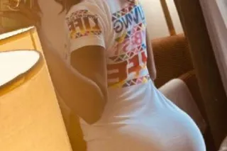 Stallion - 42 - Image 4