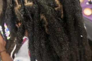 SLOPPY SLURP🍆💦Special💃🏾 Come g... - Image 3