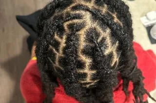 SLOPPY SLURP🍆💦Special💃🏾 Come get you some🫠 (TXT FOR CONTENT) - Image 6