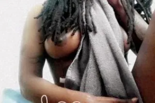 SLOPPY SLURP🍆💦Special💃🏾 Come get you some🫠 (TXT FOR CONTENT) - Image 7