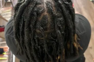 SLOPPY SLURP🍆💦Special💃🏾 Come get you some🫠 (TXT FOR CONTENT) - Image 8