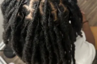 SLOPPY SLURP🍆💦Special💃🏾 Come g... - Image 1