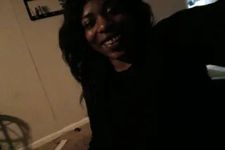 COME GET ADDICTED - 33 - Image 2