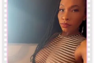 INCALL NURU SPECIAL. $100 hhr.... - Image 2