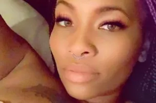 INCALL NURU SPECIAL. $100 hhr.... - Image 3