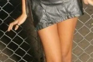 OUT CALL!!!! Available Now!! G... - Image 3