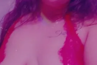 😈💫𝒄𝒖𝒎 𝒉𝒂𝒗𝒆 𝒔𝒐𝒎𝒆 𝒇𝒖𝒏 𝒊𝒍𝒍 b 𝒆 𝒀𝒐... - Image 3