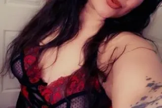 😈💫𝒄𝒖𝒎 𝒉𝒂𝒗𝒆 𝒔𝒐𝒎𝒆 𝒇𝒖𝒏 𝒊𝒍𝒍 b 𝒆 𝒀𝒐... - Image 1