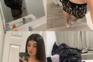 slim sweet treat 🍑💦 incalls on... - Image 2