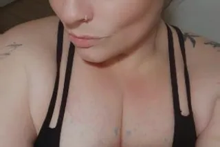 🤫🍒🍭Tight, Right & All Night – ... - Image 3