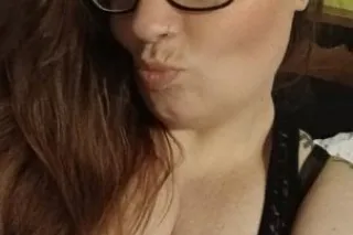 🤫🍒🍭Tight, Right & All Night – ... - Image 4