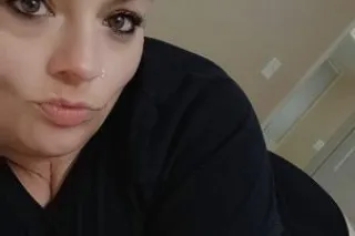 🤫🍒🍭Tight, Right & All Night – PnP Let’s Ride 🍭🍒🤫 - Image 6