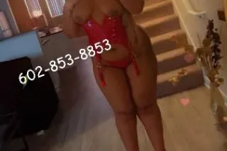 💛🐝 TOP NOTCH EXOTIC LATINA PLAYMATE ✨ Highly Reviewed & Favored 🔝 ✨ - Image 11