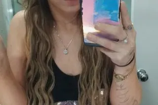 !TIGHTEST KITTY!SUGAR DADDYS WANTED !! 😻600 roses for 2 hours multi-pop special!! double trouble party special !!! 🤑😻😹🤫lets have some naughty fun 😻😹!!💋 lmk if interested - Image 10