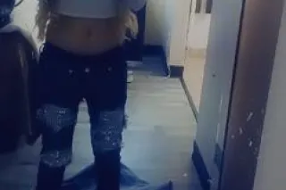 !TIGHTEST KITTY!SUGAR DADDYS WANTED !! 😻600 roses for 2 hours multi-pop special!! double trouble party special !!! 🤑😻😹🤫lets have some naughty fun 😻😹!!💋 lmk if interested - Image 7