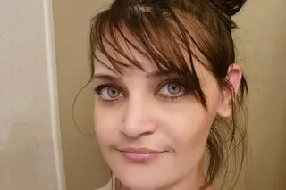 🫧 I'll Scratch Your Back🎀 If Y... - Image 4