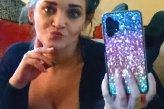 🫧 I'll Scratch Your Back🎀 If You Scratch Mine 🫧 - Image 6