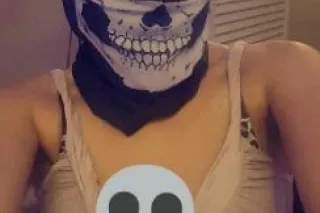 🫧 I'll Scratch Your Back🎀 If You Scratch Mine 🫧 - Image 7