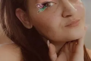 🫧 I'll Scratch Your Back🎀 If You Scratch Mine 🫧 - Image 9