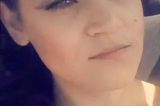 🫧 I'll Scratch Your Back🎀 If Y... - Image 1