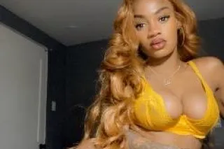 👅💦 New In Town 👀MUST SEE NOW👀 ... - Image 2