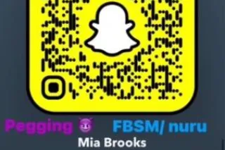 💦UPSCALE PLAYMATE WITH THE DEE... - Image 1