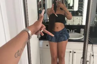 multi pop Exotic Baddie with B... - Image 4