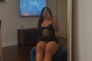 multi pop Exotic Baddie with BOOTY from London TIGHTEST WET PUSSY 💦📞ME NOW MULTI POP SPECIALS on hh an h SEXY COLOMBIAN ARABIANN PRINCESS - Image 7