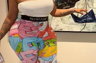 miss princess - Image 10