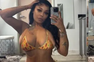 miss princess - 29 - Image 2