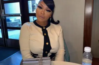 miss princess - 29 - Image 3