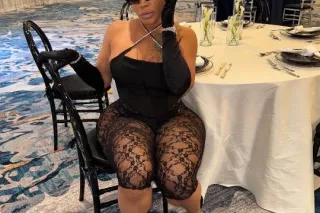 miss princess - Image 7