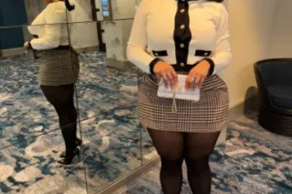 miss princess - Image 8