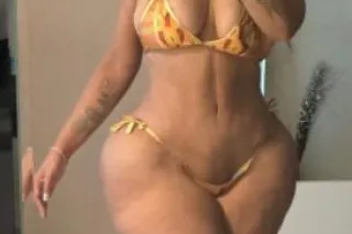 miss princess - Image 9