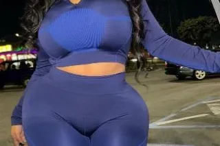 miss princess - 29 - Image 1