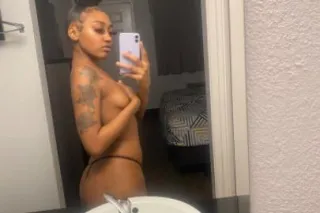 Incall & Outcall Available 💦👅 ... - Image 4