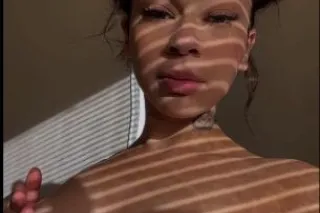 let me drain youu baby💦🧚💕 - 21 - Image 3