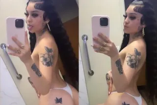 SEXY PETITE LATINA 🔥😍FACETIME ... - Image 4
