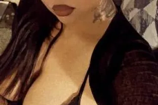 ⚠💦BUSTY LATINA💦⚠ SQUIRTER ONBO... - Image 3