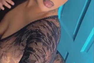 ⚠💦BUSTY LATINA💦⚠ SQUIRTER ONBOARD💦⚠CARDATE AVAILABLE!!!!!! - Image 6